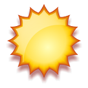 Météo de Ljubljana pour le Mercredi 03 Juin