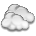Météo de Murska Sobota pour le Lundi 27 Juil.